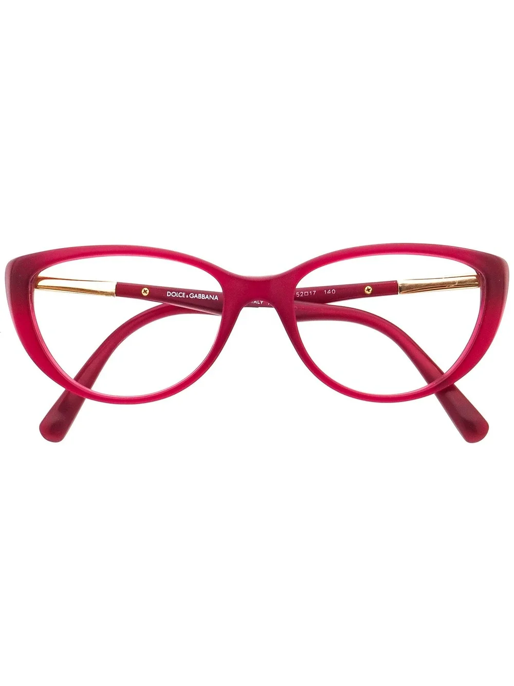 Dolce & Gabbana DG 3155 2702 Eyewear